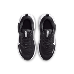 Nike-Stellar-Ride