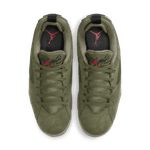 Air-Jordan-MVP-92