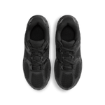 Nike-V5-RNR