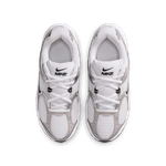 Nike-V5-RNR