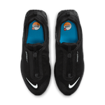 Nike-Air-Max-Dn-Roam