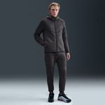 Nike-Tech