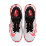 Nike-Vapor-Pro-3