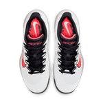 Nike-Vapor-12