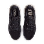 Nike-Structure-26-SE