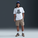 Nike-SB-x-Koston