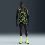 Nike-AeroSwift