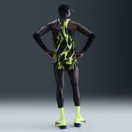 Nike-AeroSwift