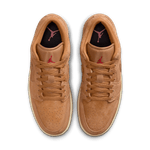 Air-Jordan-1-Low-SE