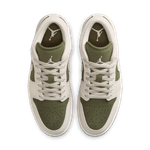 Air-Jordan-1-Low-SE