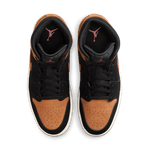 Air-Jordan-1-Mid-SE