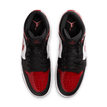 Air-Jordan-1-Mid-SE