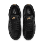 Nike-Dunk-Low