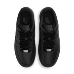 Nike-Air-Force-1--07-Vintage