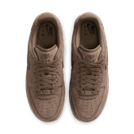 Nike-Air-Force-1--07