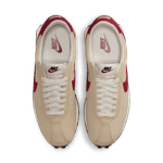 Nike-LD-1000-SE