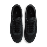 Nike-Killshot-2-Premium