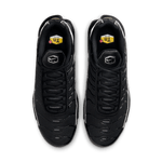 Nike-Air-Max-Plus-OG