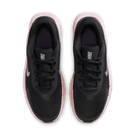 Nike-Flex-Train