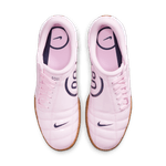 Nike-Total-90
