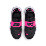 Nike-Flex-Runner-4