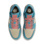 AIR-JORDAN-1-LOW-SE