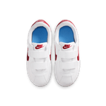 Nike-Cortez