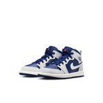 Jordan-1-Mid