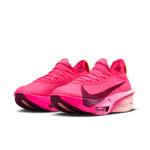 Nike-Alphafly-3