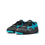 Air-Jordan-4-RM