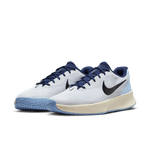 Nike-Vapor-Lite-3