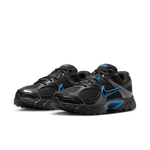 Nike-V5-RNR