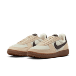 Nike-Field-General