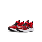 Nike-Cosmic-Runner