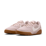 Nike-Terra-Manta