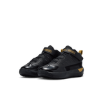 Jordan-Max-Aura-7