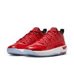 Jordan-Max-Aura-7