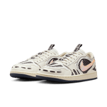 Air-Jordan-1-Low-Method-of-Make