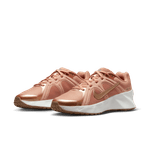 Nike-Metro-Tek