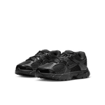Nike-V5-RNR