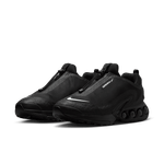 Nike-Air-Max-Dn-Roam