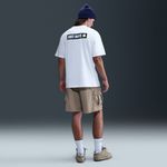 Nike-SB-x-Koston