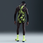 Nike-AeroSwift
