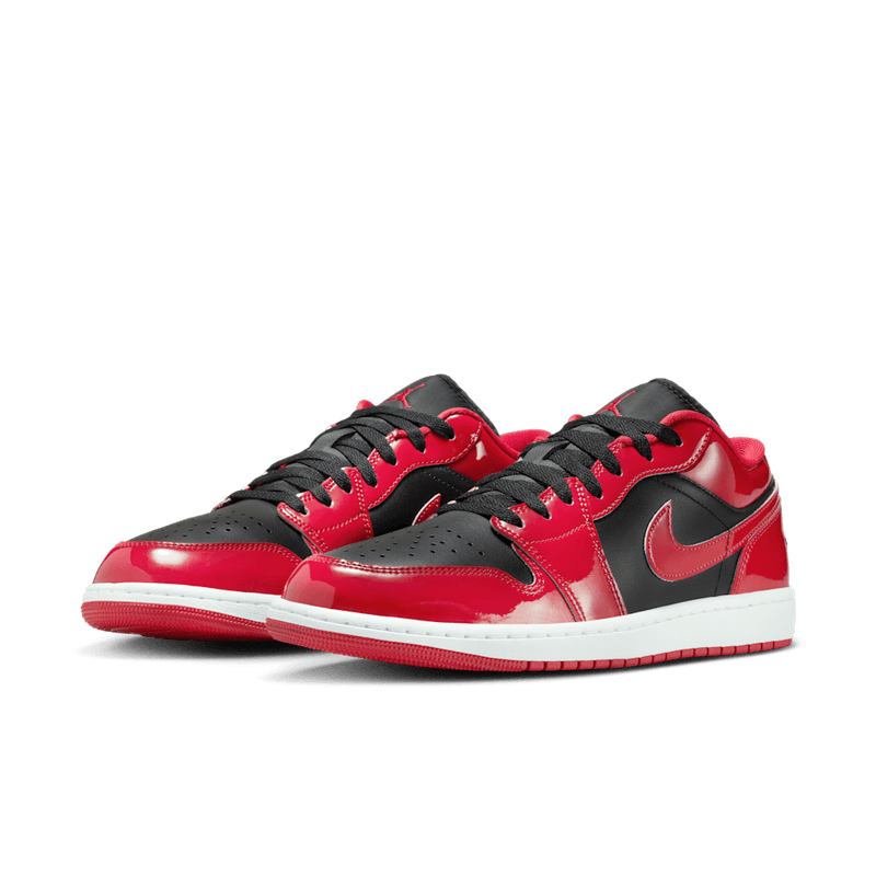 靴 Nike Air Jordan 1 Low SE GS Air Jordan 1 Low SE - calzado - Nike.cl - Nike Chile | Tienda Oficial