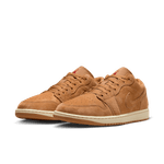 Air-Jordan-1-Low-SE