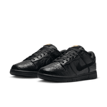 Nike-Dunk-Low