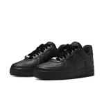Nike-Air-Force-1--07-Vintage