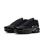 Nike-Air-Max-Plus-OG