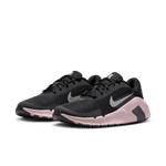 Nike-Flex-Train