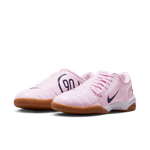 Nike-Total-90